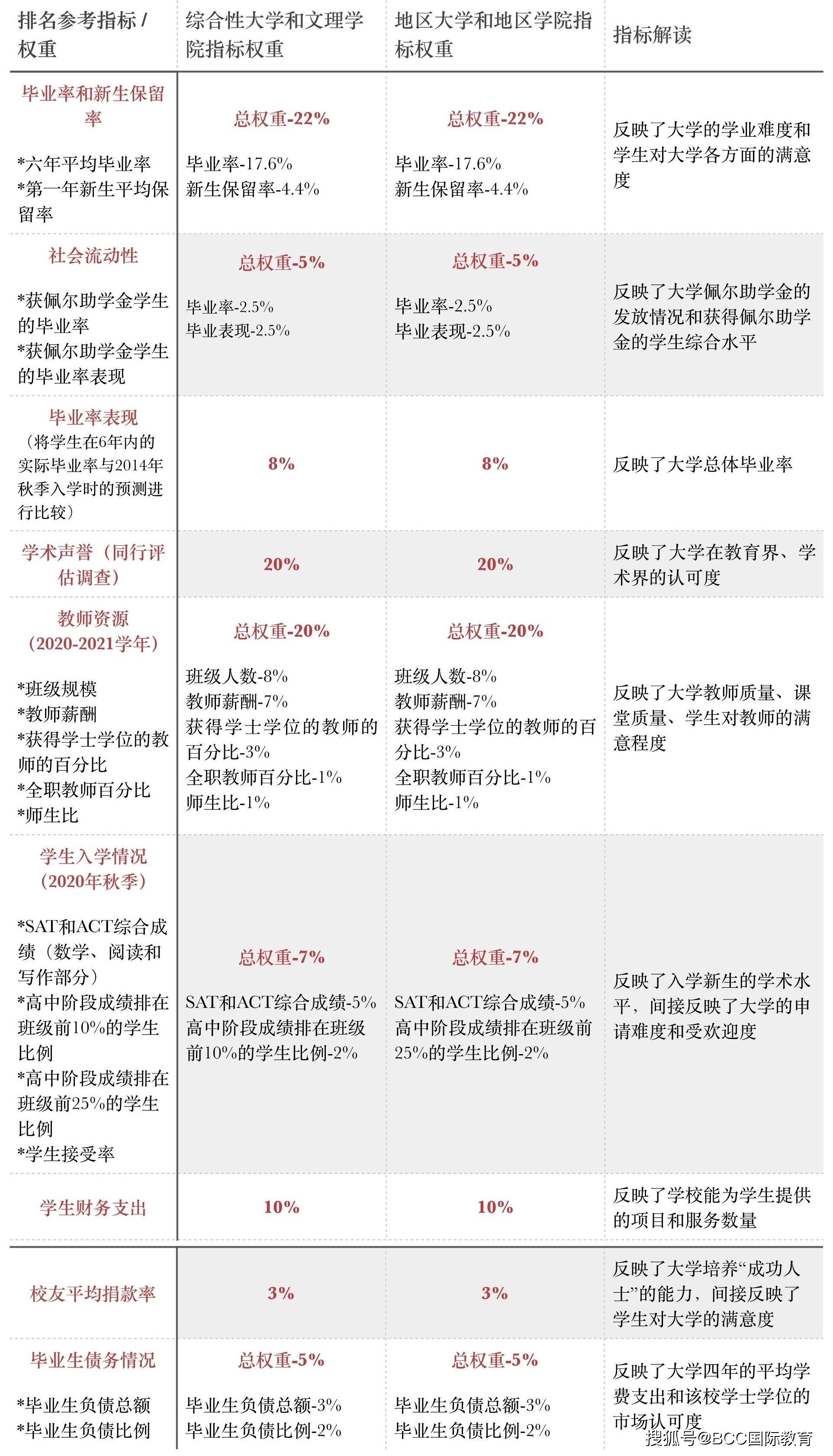 014941cσm查询,澳彩资料,专业解析评估_粉丝款39.695