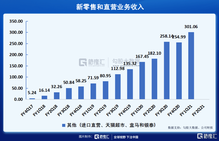 澳门一肖,实效性解读策略_Pixel154.478