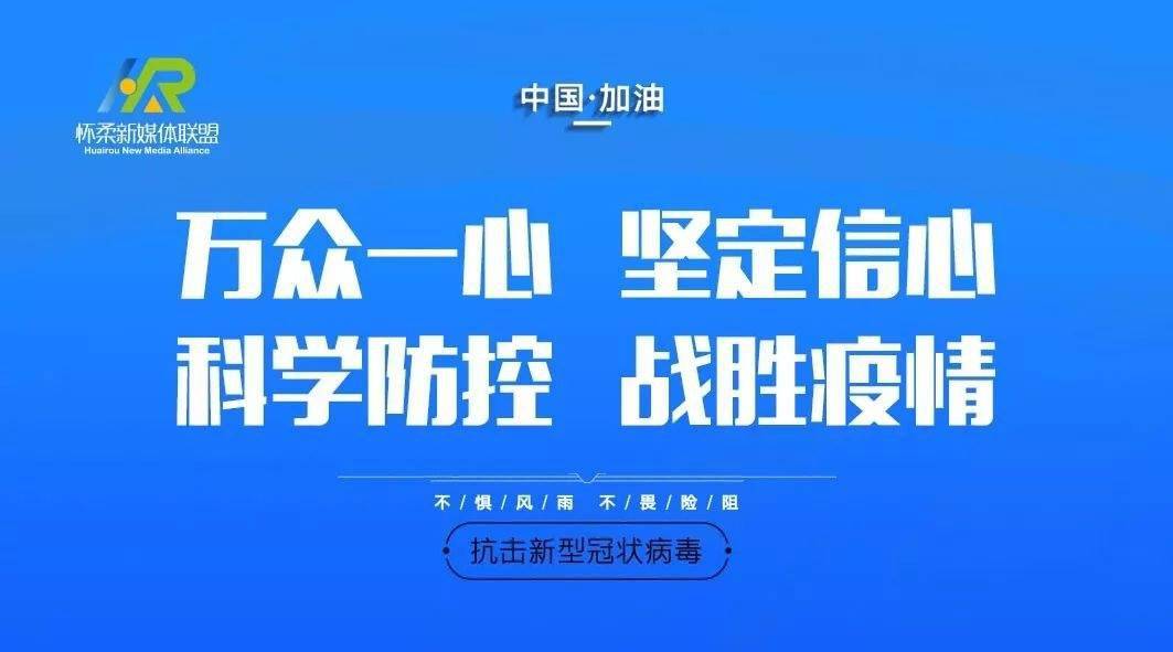 新奥门免费资料挂牌大全,清晰计划执行辅导_尊享款26.99