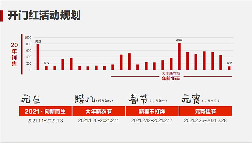 澳门最精准正最精准龙门客栈,全面设计实施策略_FT41.53