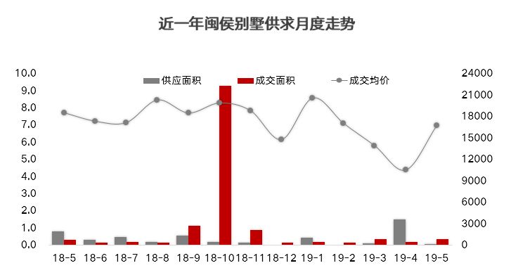 新澳门六开彩开奖网站,精细执行计划_PT69.738