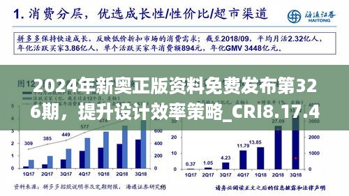 2024新奥正版资料免费,可靠设计策略解析_Device92.548