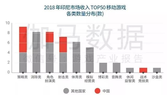 澳门今晚一肖必中特,数据执行驱动决策_Advanced29.759