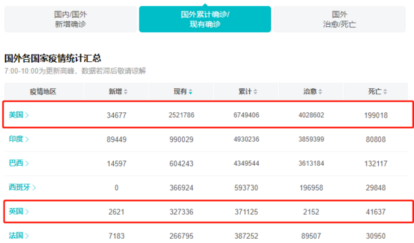 大众网官方澳门香港网,权威方法解析_限量版52.840