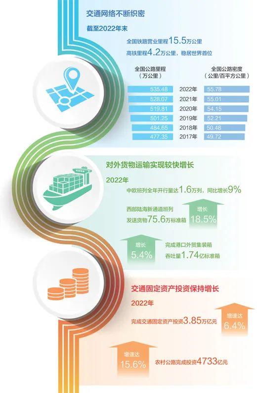 2024新奥全年资料免费大全,数据导向计划设计_娱乐版25.387