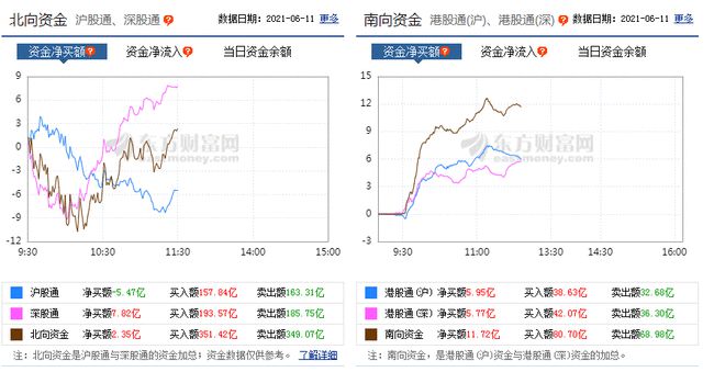 新澳天天开奖资料大全262期,统计研究解释定义_冒险款10.350