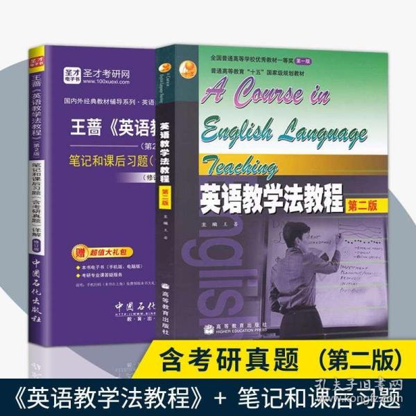 香港正版资料免费大全年使用方法,实践解析说明_Q98.265