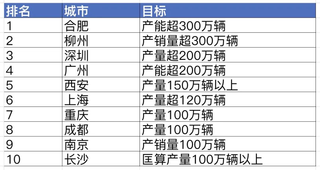 2024新澳免费资料大全penbao136,数据导向解析计划_8DM50.95