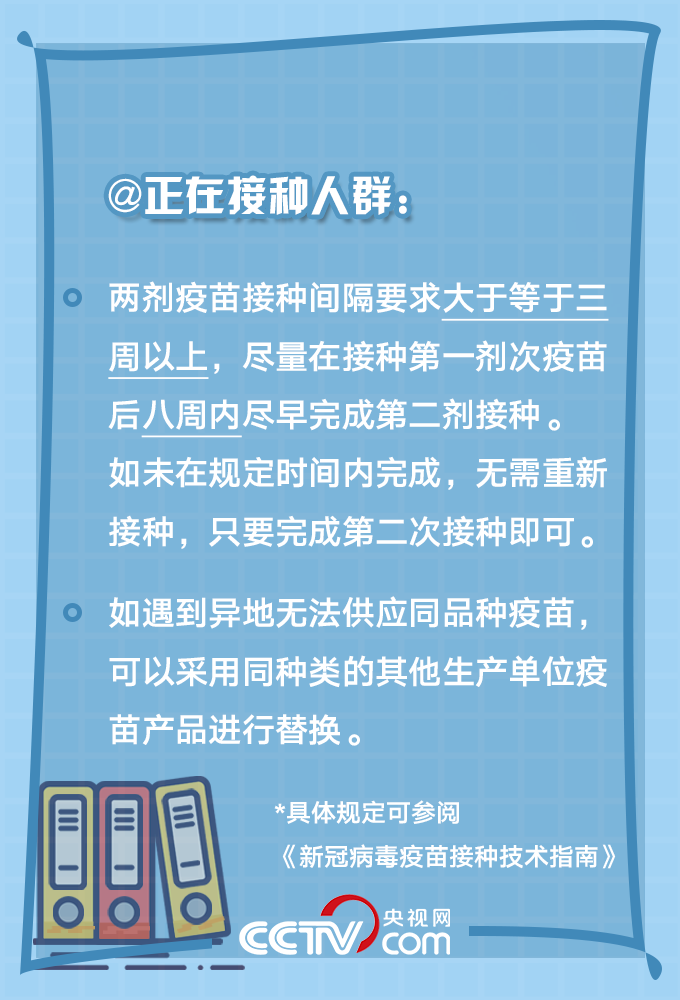 新澳门2024年资料大全宫家婆,确保问题说明_尊贵版99.381