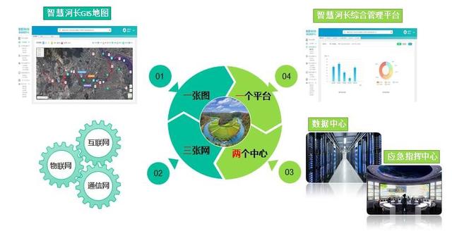 精准马料资料免费大全,创新性方案解析_经典版45.277