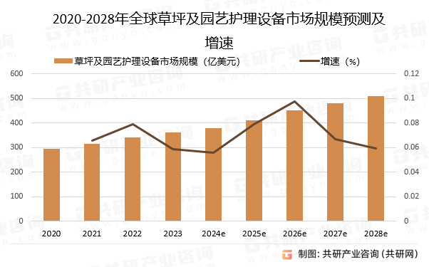 2024年新澳门六开今晚开奖直播,深度应用策略数据_pack89.681