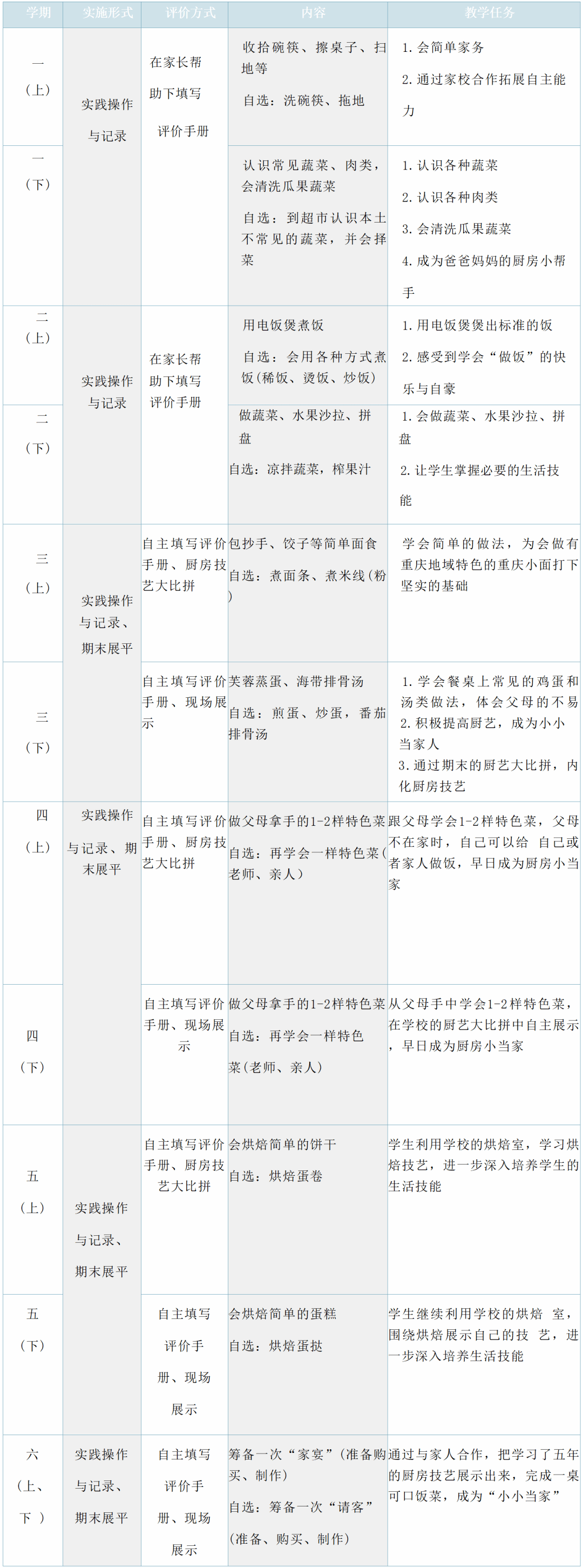 2024新臭精准资料大全,实践性计划实施_标准版90.65.32