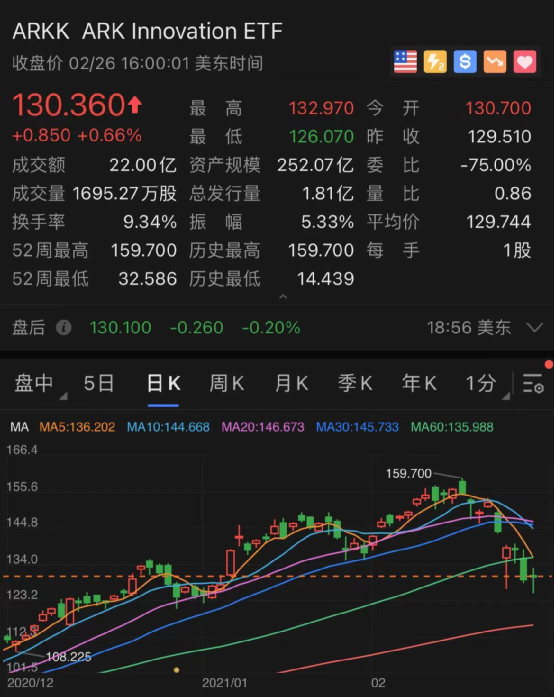 2024年澳门特马今晚,实践数据解释定义_HDR版62.380