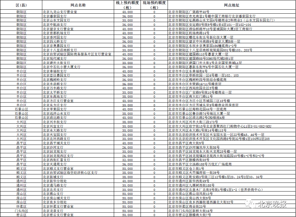 2024澳门六今晚开奖结果是多少,实地验证方案_豪华版180.300