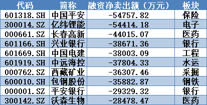 新澳门天天彩期期精准,实证说明解析_高级版24.562