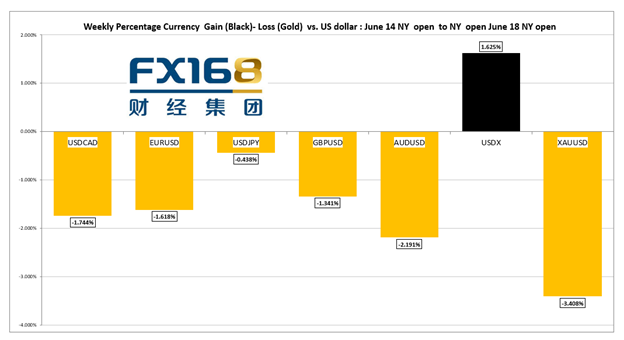 2024管家婆一肖一特,深入解析数据设计_顶级款46.889