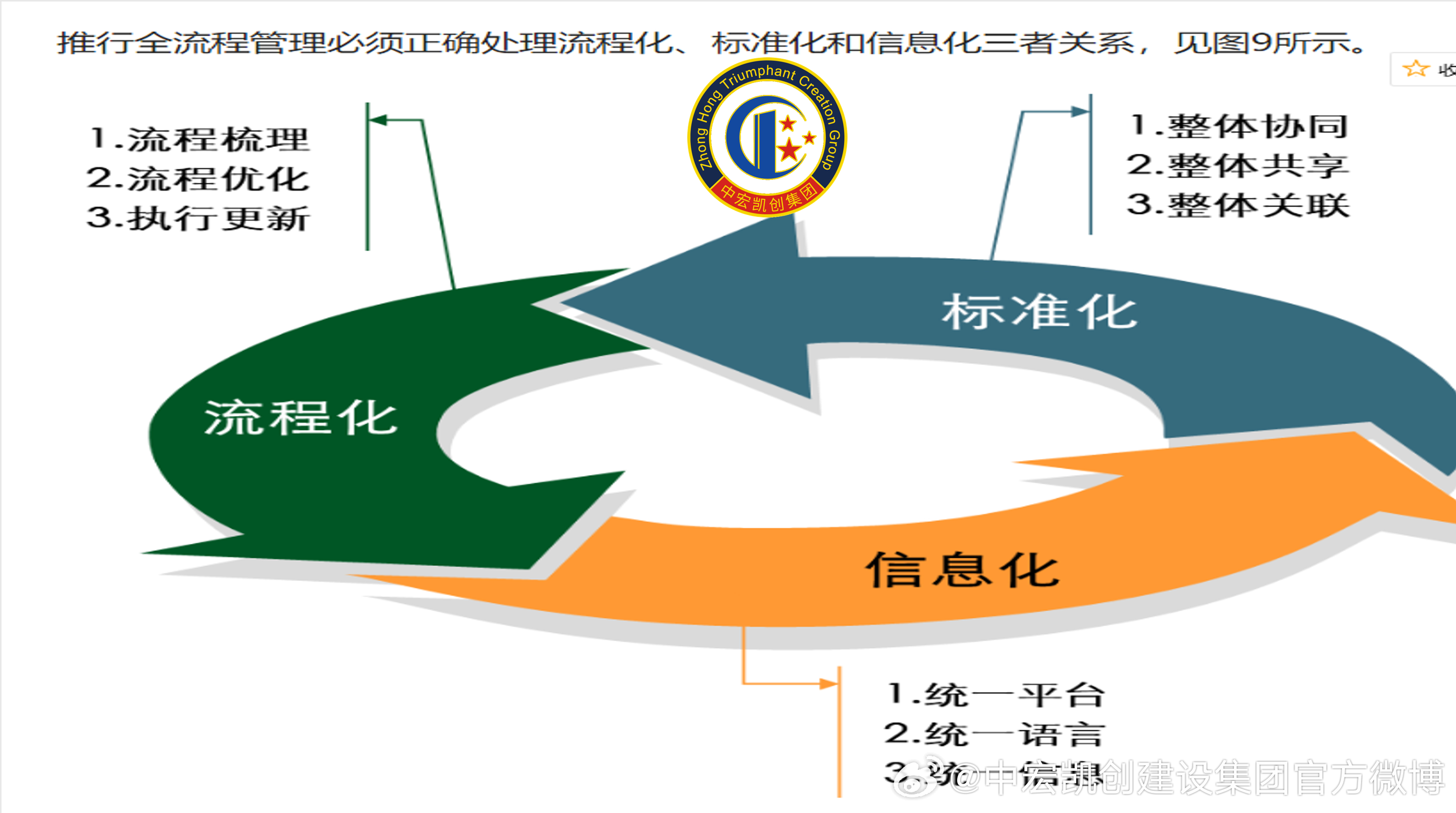 一肖一马,标准化实施程序分析_试用版58.495