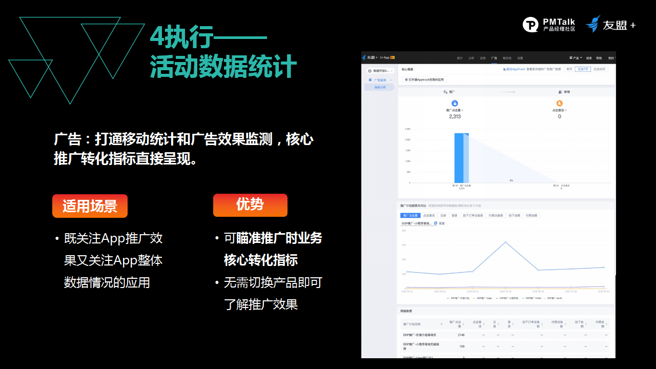 2024年12月 第1932页