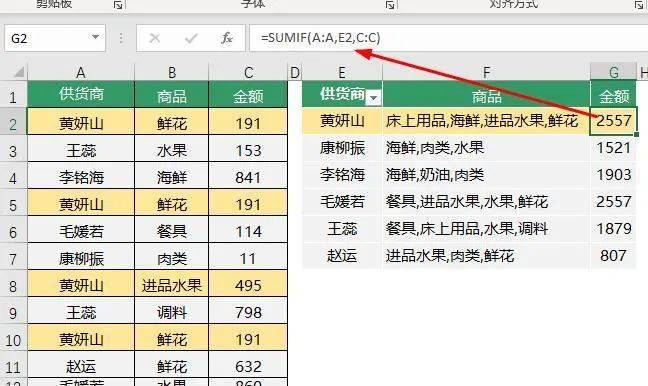 新澳门资料大全免费新鼬,资源整合策略_进阶版95.53