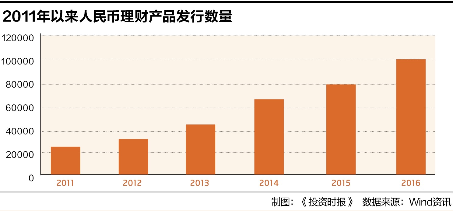 王中王72396网站,全面分析应用数据_WP83.802