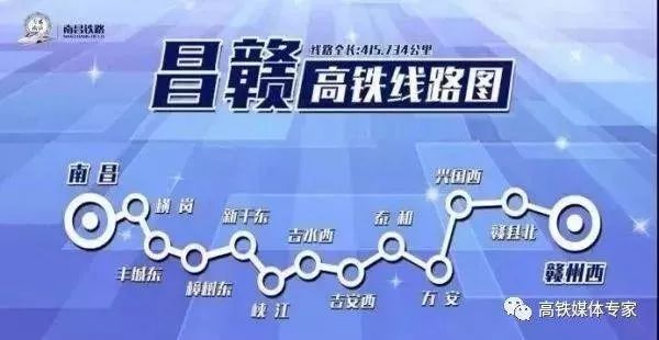 新澳2024年精准三中三,灵活性执行计划_MT38.734