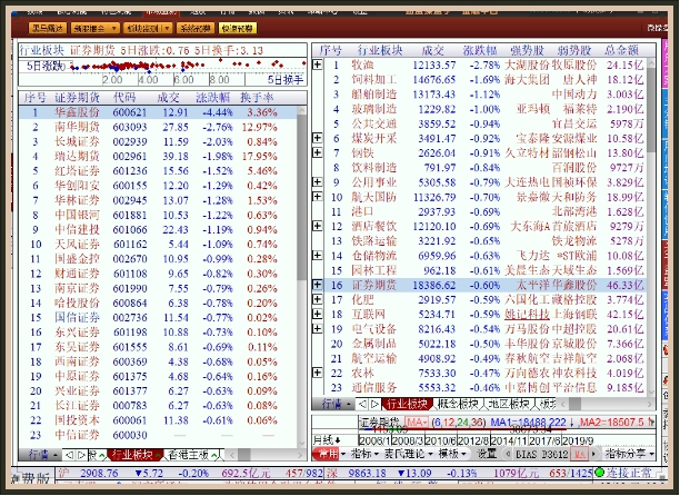 2024新澳历史开奖,理论解答解析说明_QHD82.915