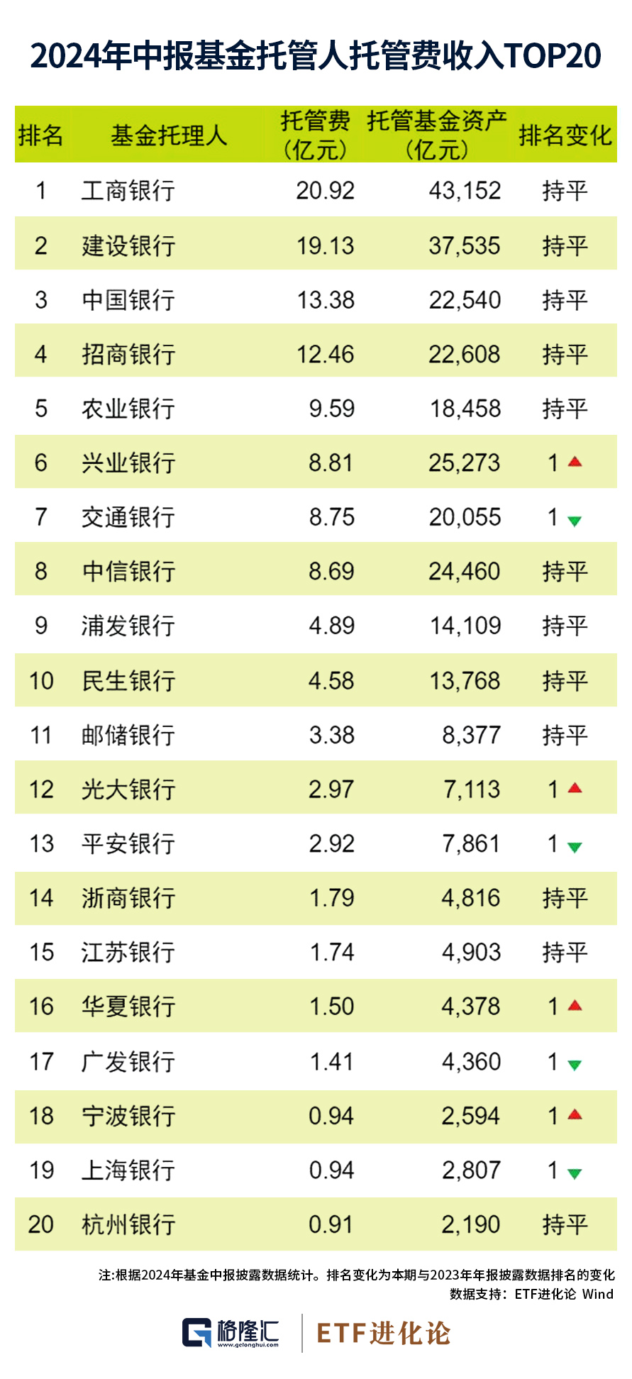 2024年正版免费资料最新版本,整体讲解规划_RX版12.250