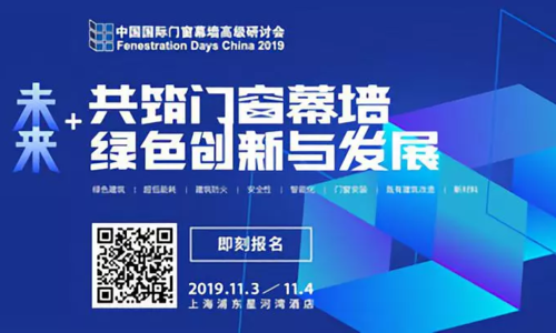 626969澳彩资料大全2022年新亮点,精细设计策略_精装款13.260