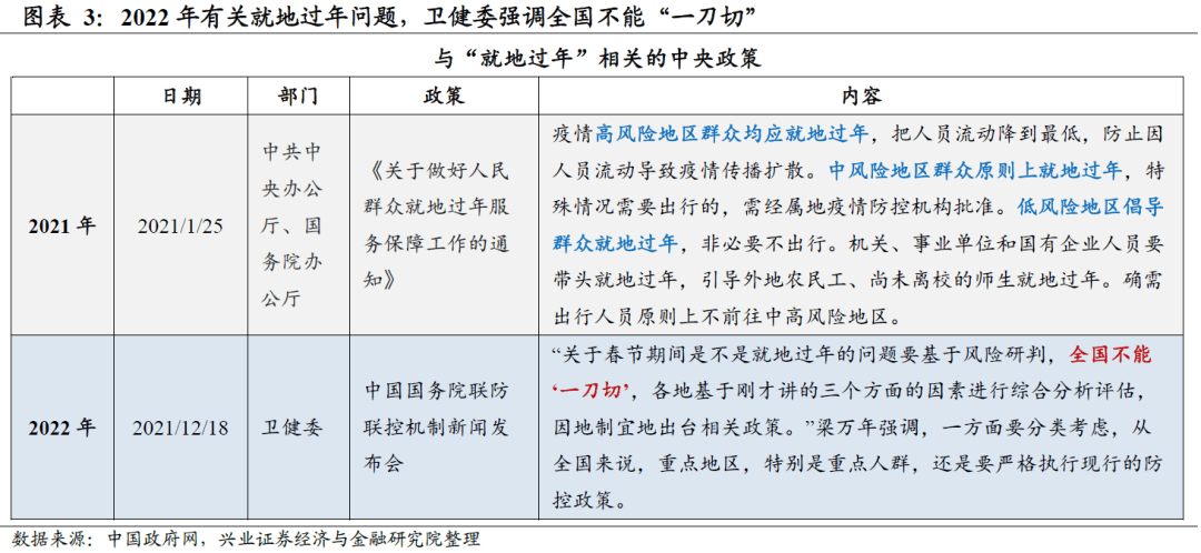 白小姐三肖三期免费开奖,科学数据评估_U84.175