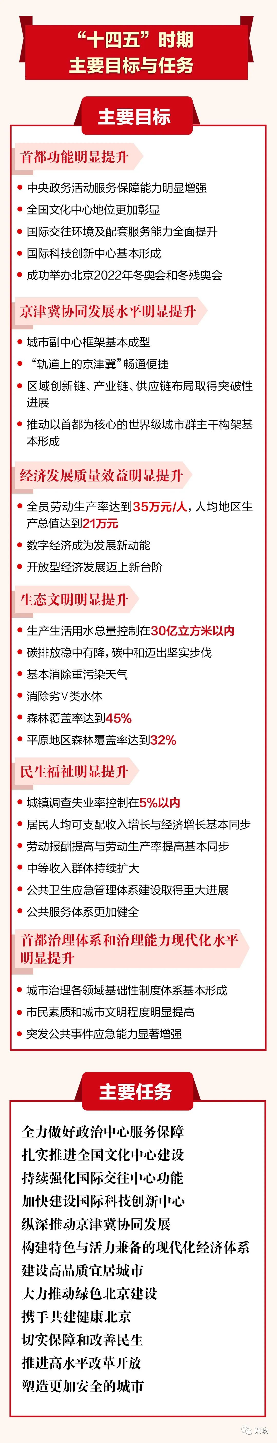 二四六王中王香港资料,系统化评估说明_复古版94.697