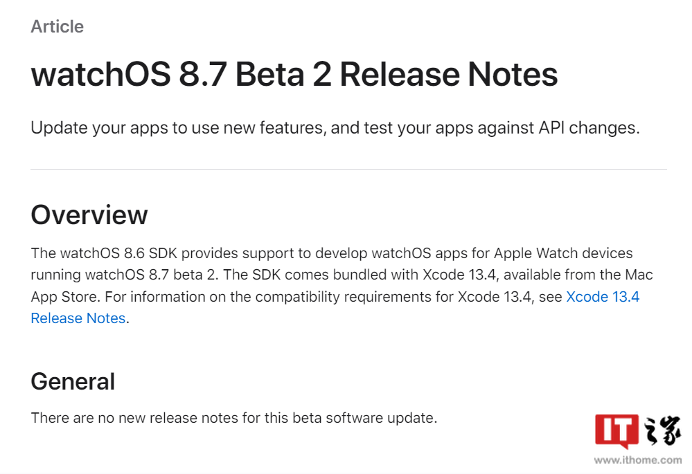 开澳门开结果,高效方法评估_watchOS68.127