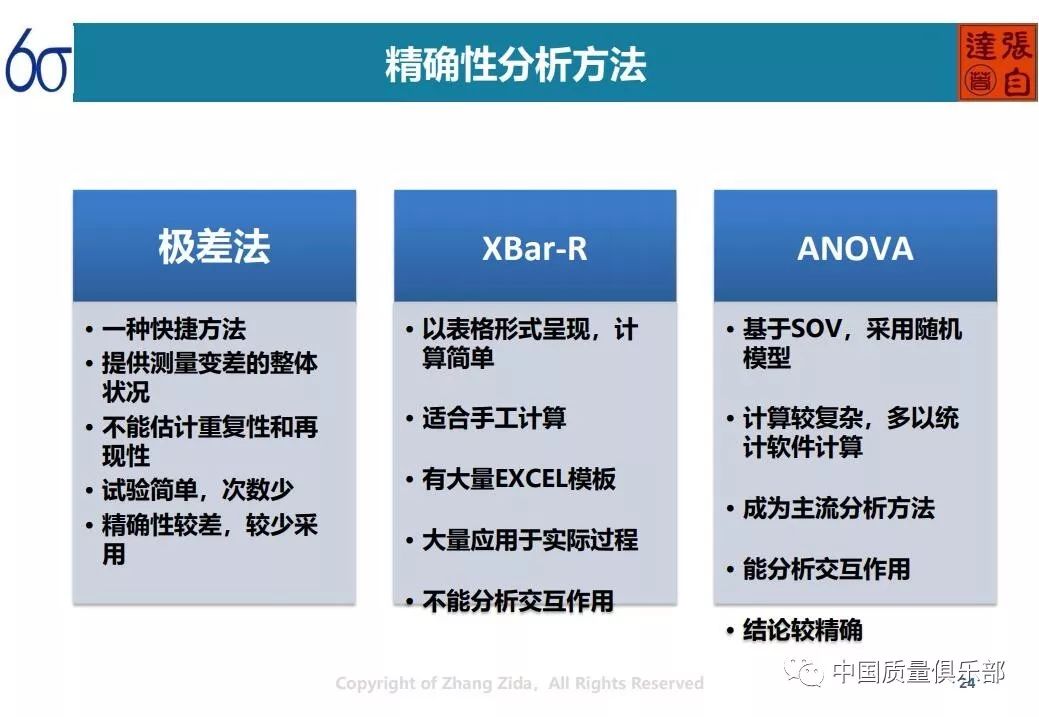 新澳资料免费精准期期准,稳定性方案解析_基础版59.891