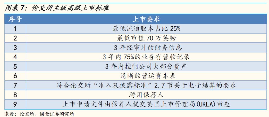 新澳门历史开奖记录查询,调整方案执行细节_战略版69.476