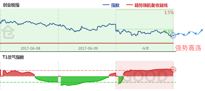 2024年12月 第1877页