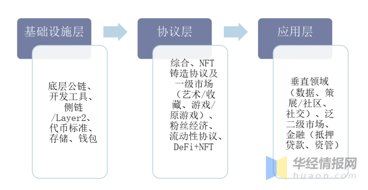 新奥门资料全年免费精准,最佳精选解释落实_FT77.194