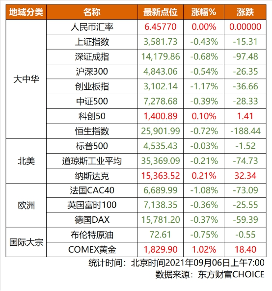 新澳天天开奖资料大全1052期,平衡性策略实施指导_粉丝款80.715