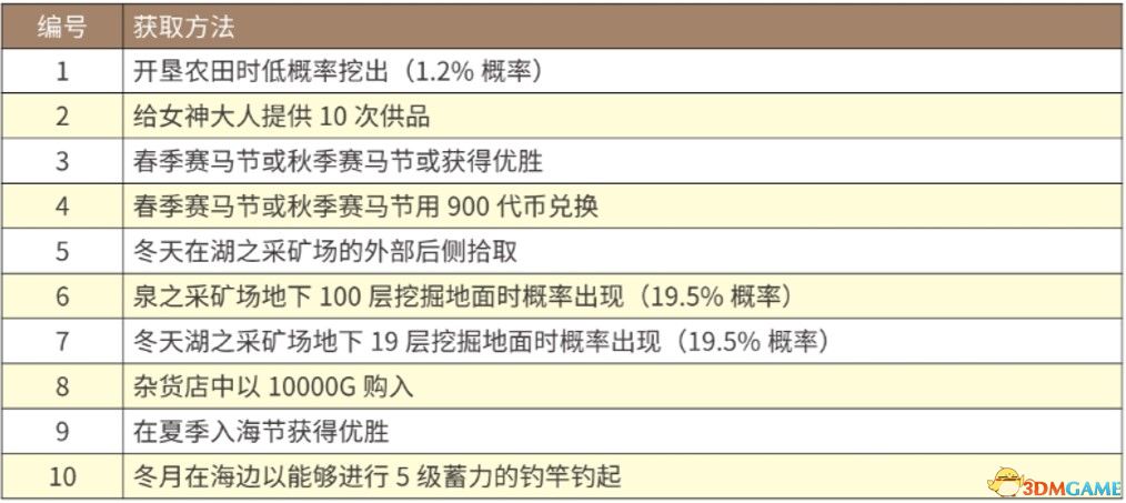 79456濠江论坛2024年147期,平衡性策略实施指导_专业款72.596