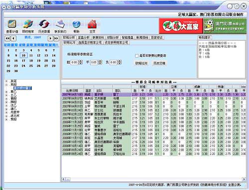 2024年12月 第1871页