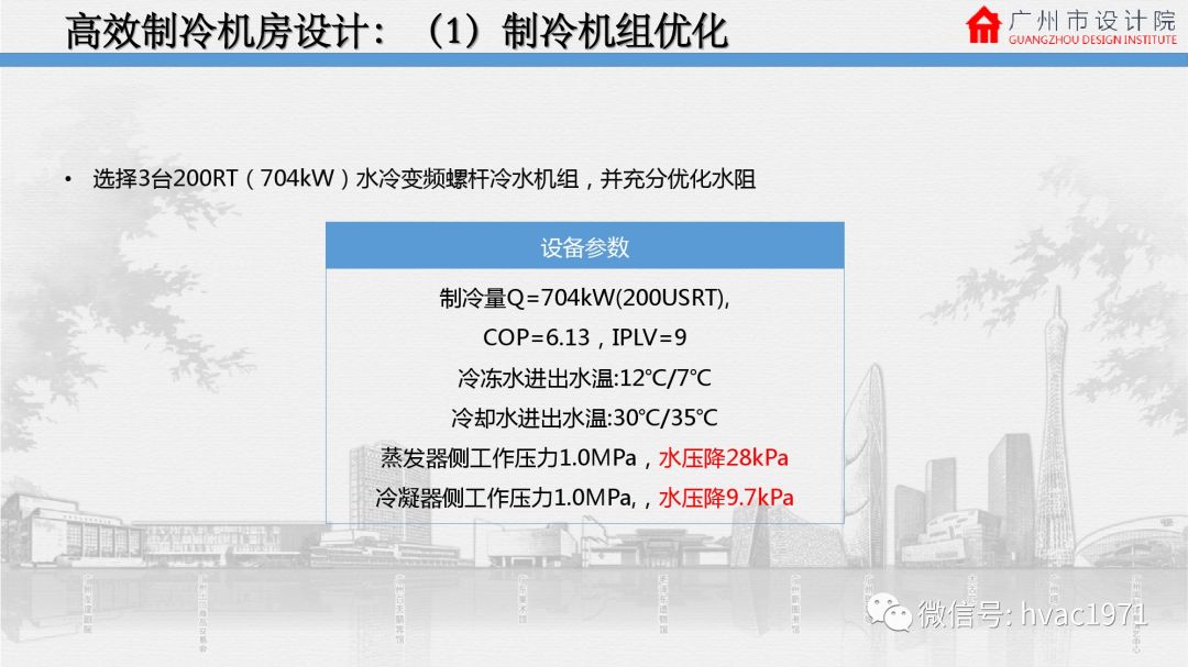 772406澳门,高效方案实施设计_复古版20.385