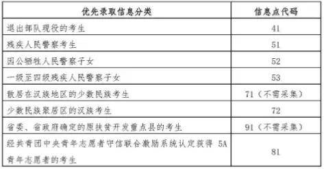 2024新澳门王中王正版,专家解析意见_set41.724