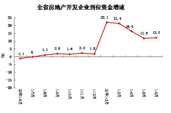 2024年12月 第1867页