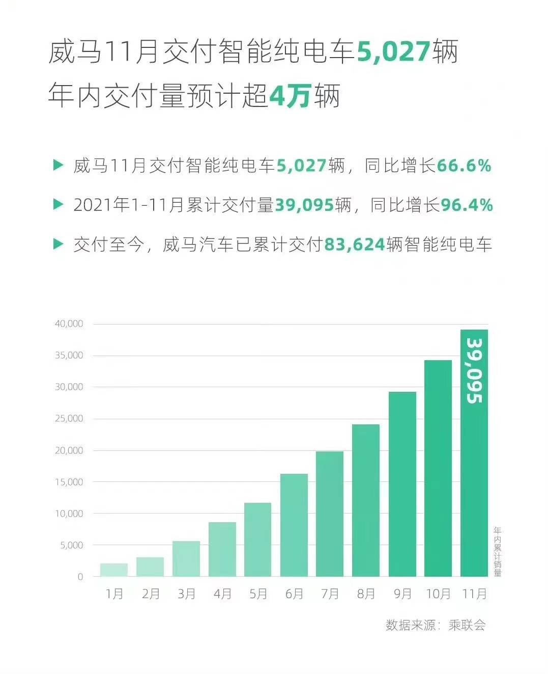 新澳门今晚开特马开奖结果124期,实地数据验证设计_7DM56.278