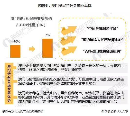 2024澳门特马今晚开什么,决策信息解析说明_钱包版20.349