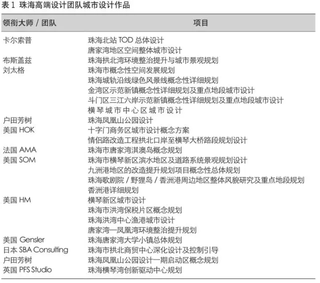 2024年开奖记录历史,实践案例解析说明_M版54.785