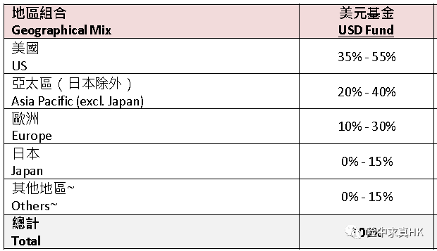 4777777香港今晚开什么,综合计划定义评估_精装款14.603