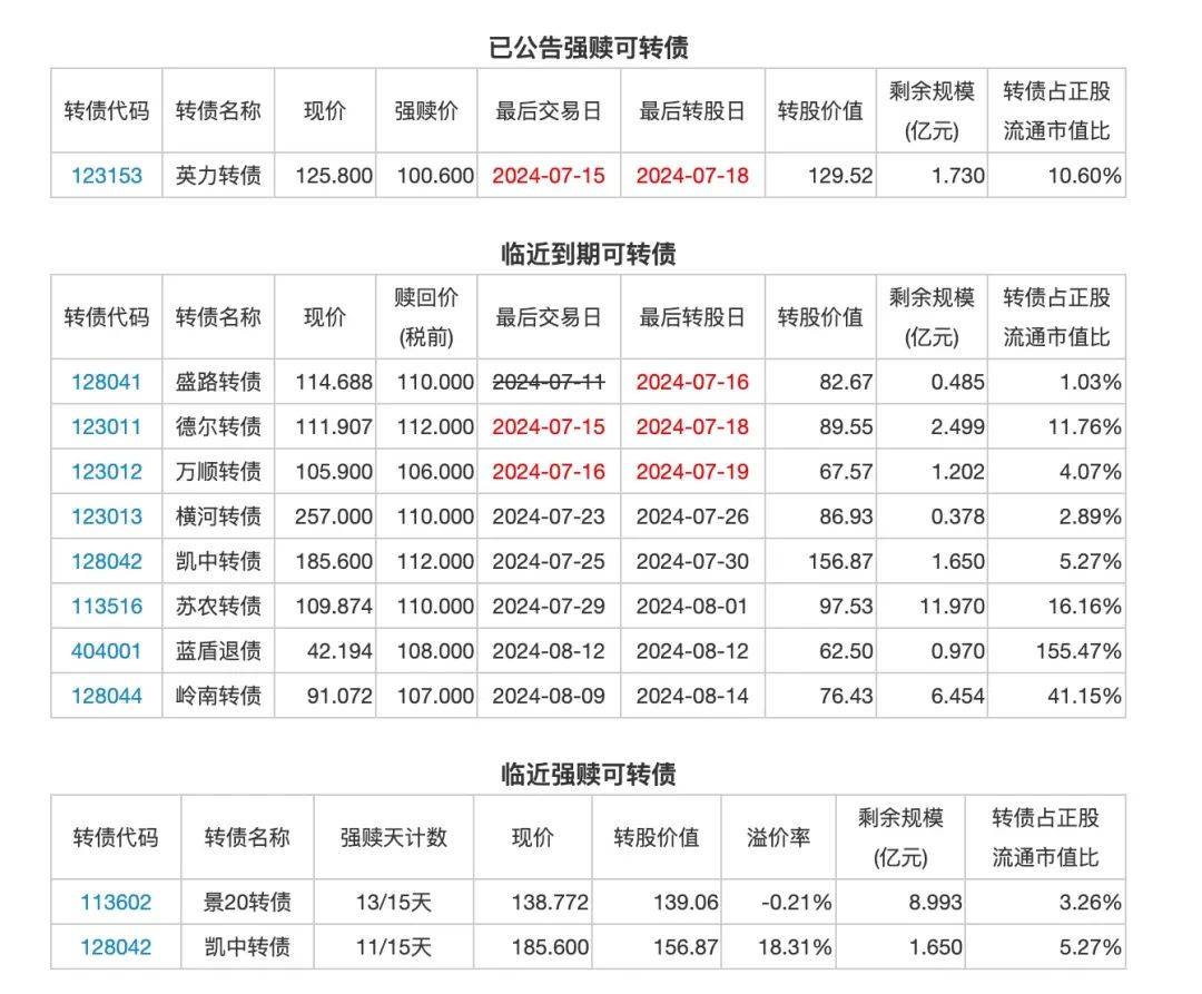 新奥门最新最快资料,数据支持策略解析_钱包版41.839