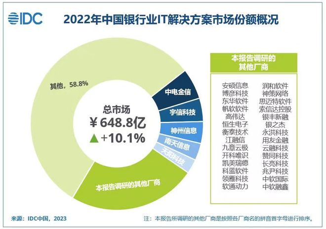 2024新奥精准资料免费大全078期,安全设计解析策略_MR96.911