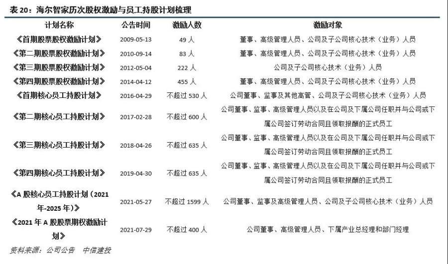 新澳正版资料免费公开十年,收益成语分析落实_钻石版27.617