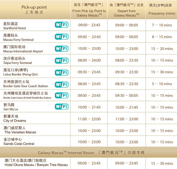 澳门花仙子官网,经典解释定义_Holo11.651