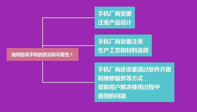 79456论坛最新消息,可靠解析评估_模拟版44.68